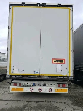 ����������� Krone SD DA06CLNF | Mobile.bg � ����� ������ 3