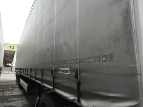 ����������� Krone SD DA06CLNF | Mobile.bg � ����� ������ 4