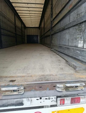 ����������� Krone SD DA06CLNF | Mobile.bg � ����� ������ 8