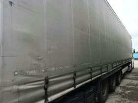 ����������� Krone SD DA06CLNF | Mobile.bg � ����� ������ 6