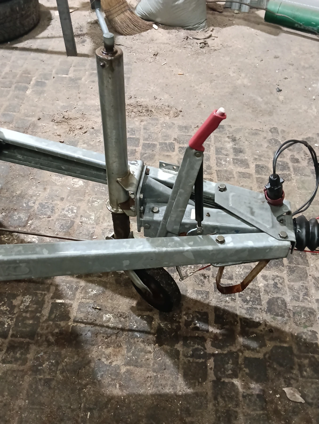 �� ��������� | Mobile.bg � ����������� 5