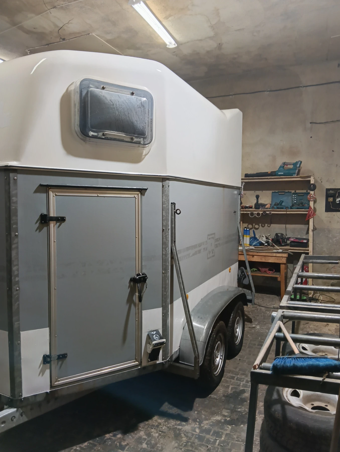 �� ��������� | Mobile.bg � ����������� 2