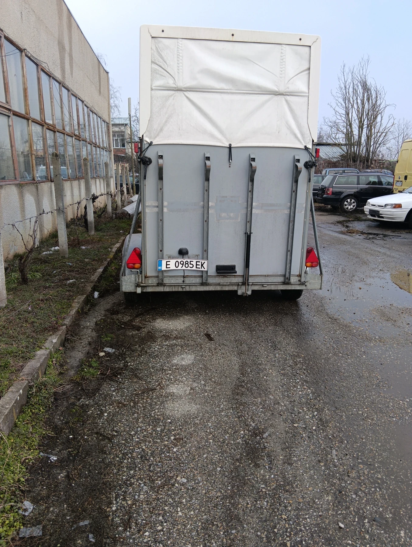 �� ��������� | Mobile.bg � ����������� 4