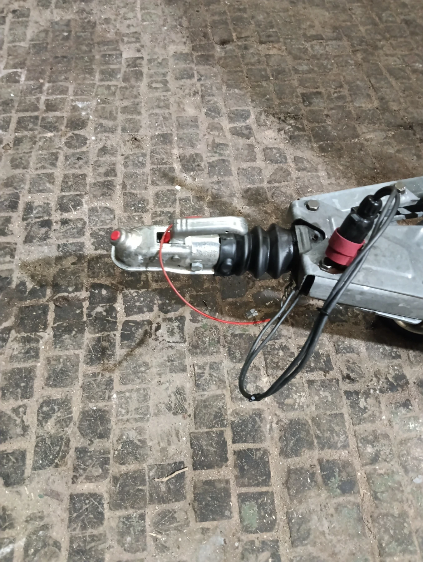 �� ��������� | Mobile.bg � ����������� 6