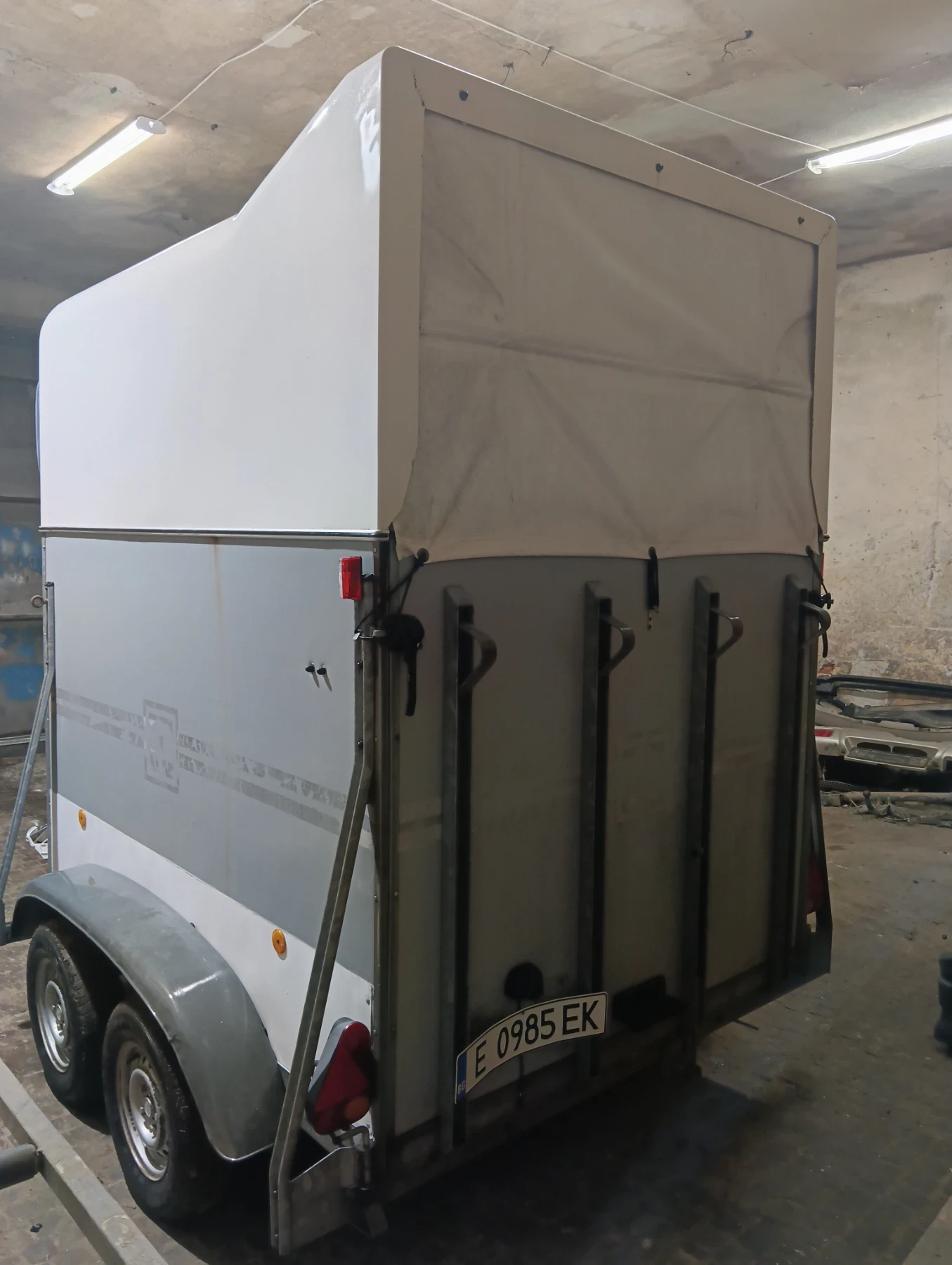 �� ��������� | Mobile.bg � ����������� 3