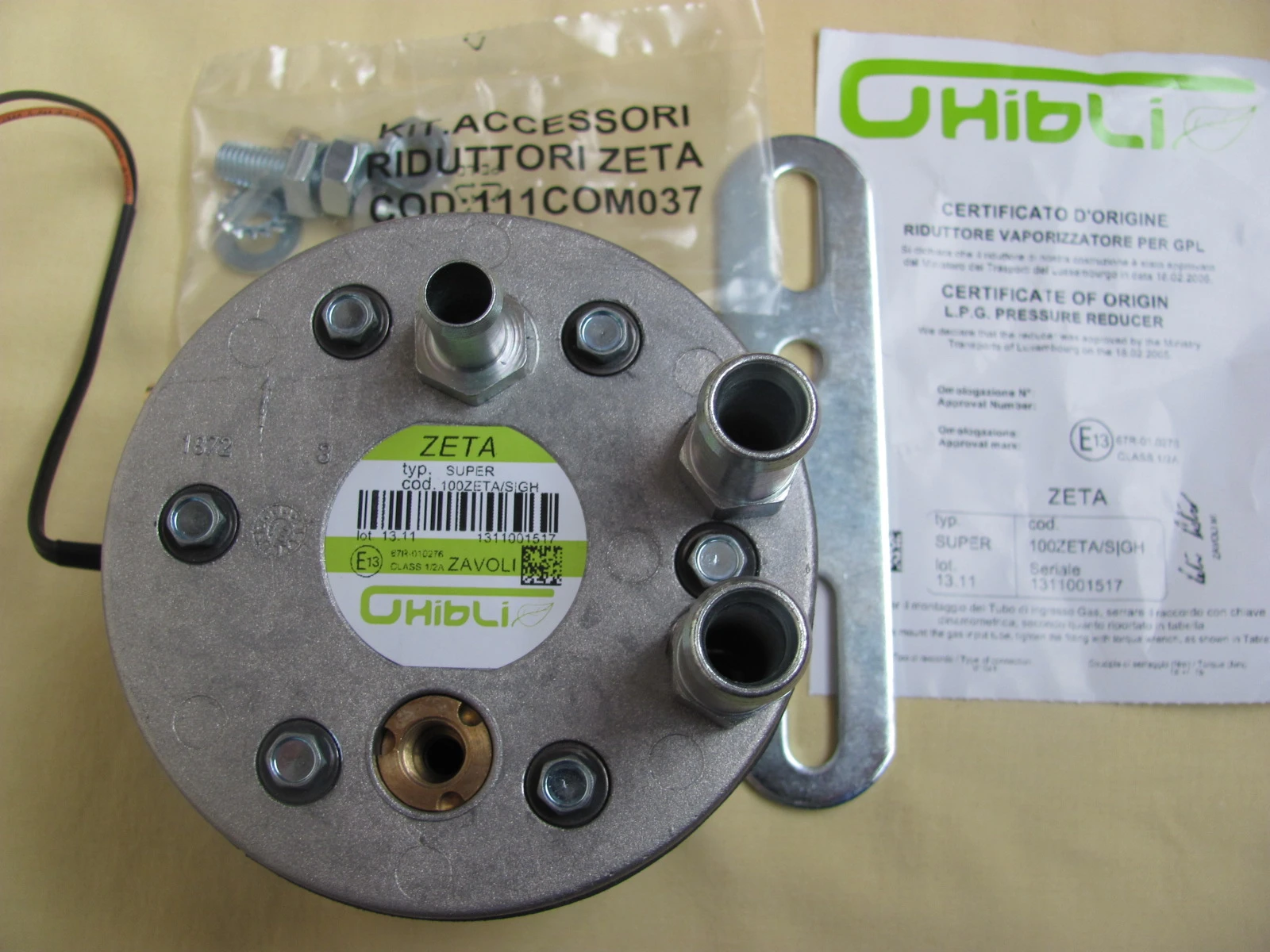 / / Zavoli Zeta/s  300..     | Mobile.bg   1