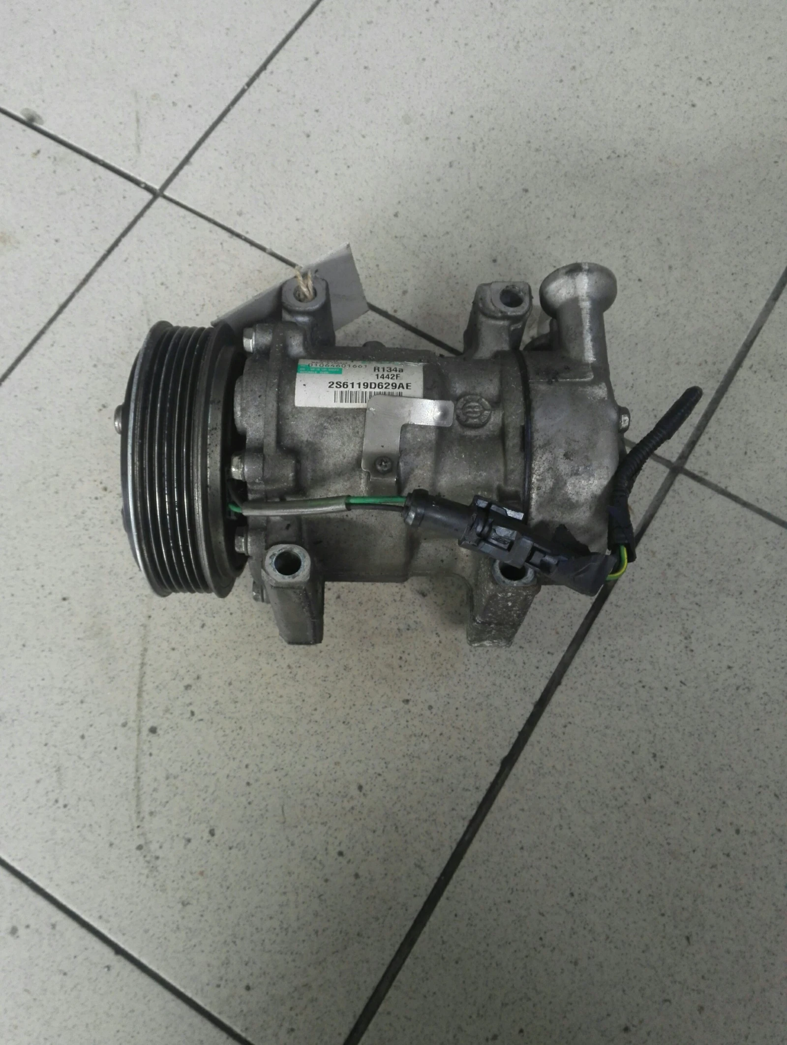 ��������� �������� ���� ������ 1.4��� | Mobile.bg � ����������� 1