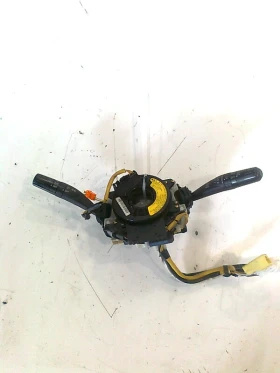 ����� �� �������� �� ���� ������, ������, �������� �� ������ ������ 3,0�