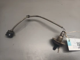 ламбда сонда първа Мицубиши Спейс Стар 1.2 бензин