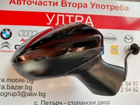 VH4506047 ����� ��.�������� OPEL ASTRA K  2116.5102 21165102 | Mobile.bg � ����� ������ 2