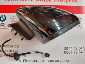 VH4506047 ����� ��.�������� OPEL ASTRA K  2116.5102 21165102 | Mobile.bg � ����� ������ 4
