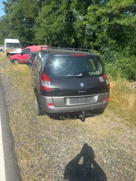�� ����� ���� ������ | Mobile.bg � ����� ������ 2