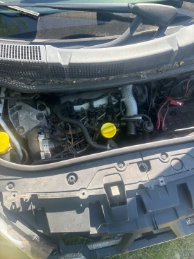 �� ����� ���� ������ | Mobile.bg � ����� ������ 5