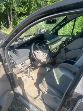 �� ����� ���� ������ | Mobile.bg � ����� ������ 4