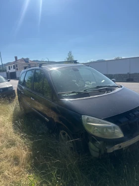 �� ����� ���� ������ | Mobile.bg � ����� ������ 3