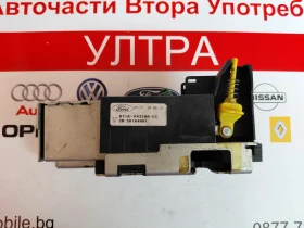 ����� �� �������� �� 8T16-V43288-EC ����� �� ����� ����� �����  FORD TRANSIT CONNECT (2009-2013) 8T16V43288EC
