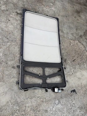 ������ ���� � ��������� ���...