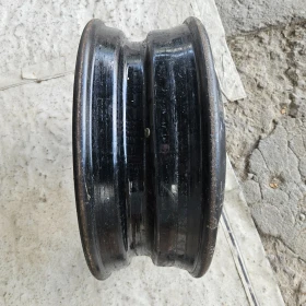 Джанти, снимка 2