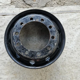 Джанти, снимка 4