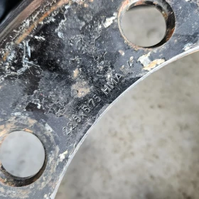 Джанти, снимка 5