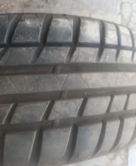 Гуми Летни 175/65R15, снимка 2