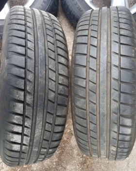 Гуми Летни 175/65R15, снимка 1