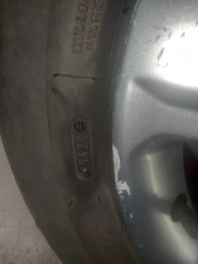 Гуми Летни 175/65R15, снимка 3
