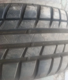Гуми Летни 175/65R15, снимка 4