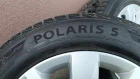 Гуми с джанти Barum 205/55R16, снимка 9