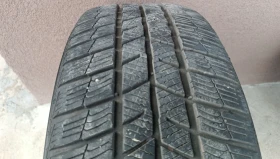 Гуми с джанти Barum 205/55R16, снимка 10