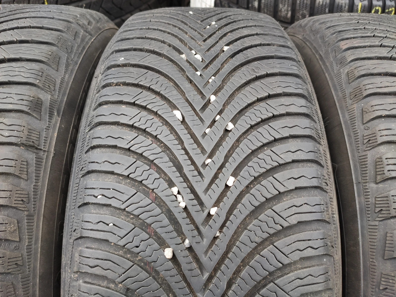  215/60R16 | Mobile.bg   3