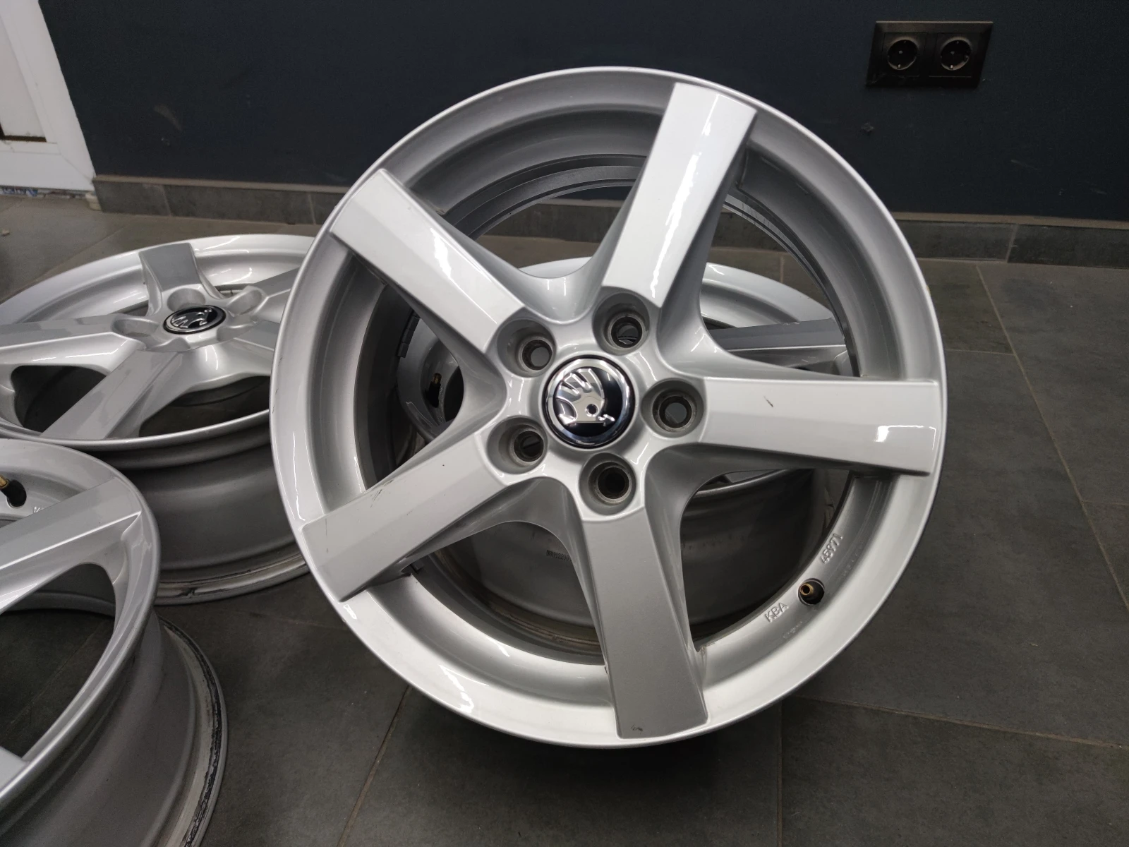   Skoda | Mobile.bg   1