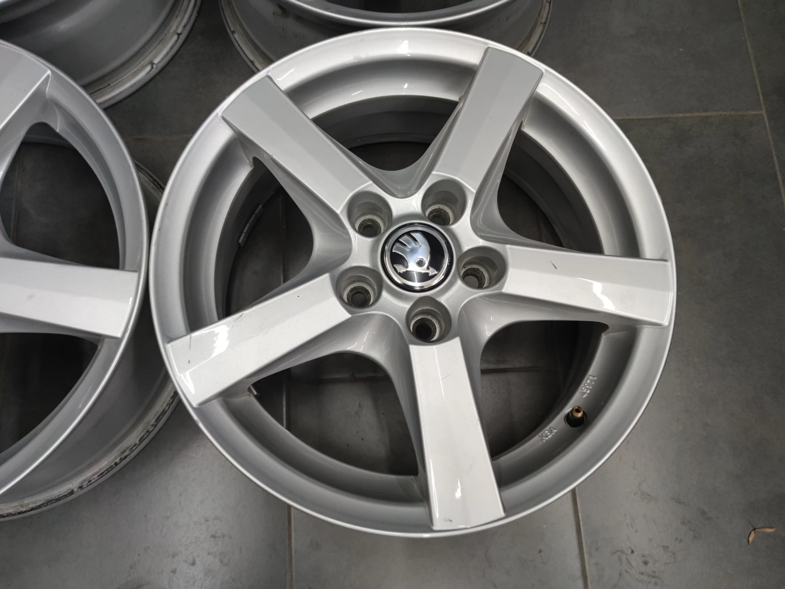   Skoda | Mobile.bg   10