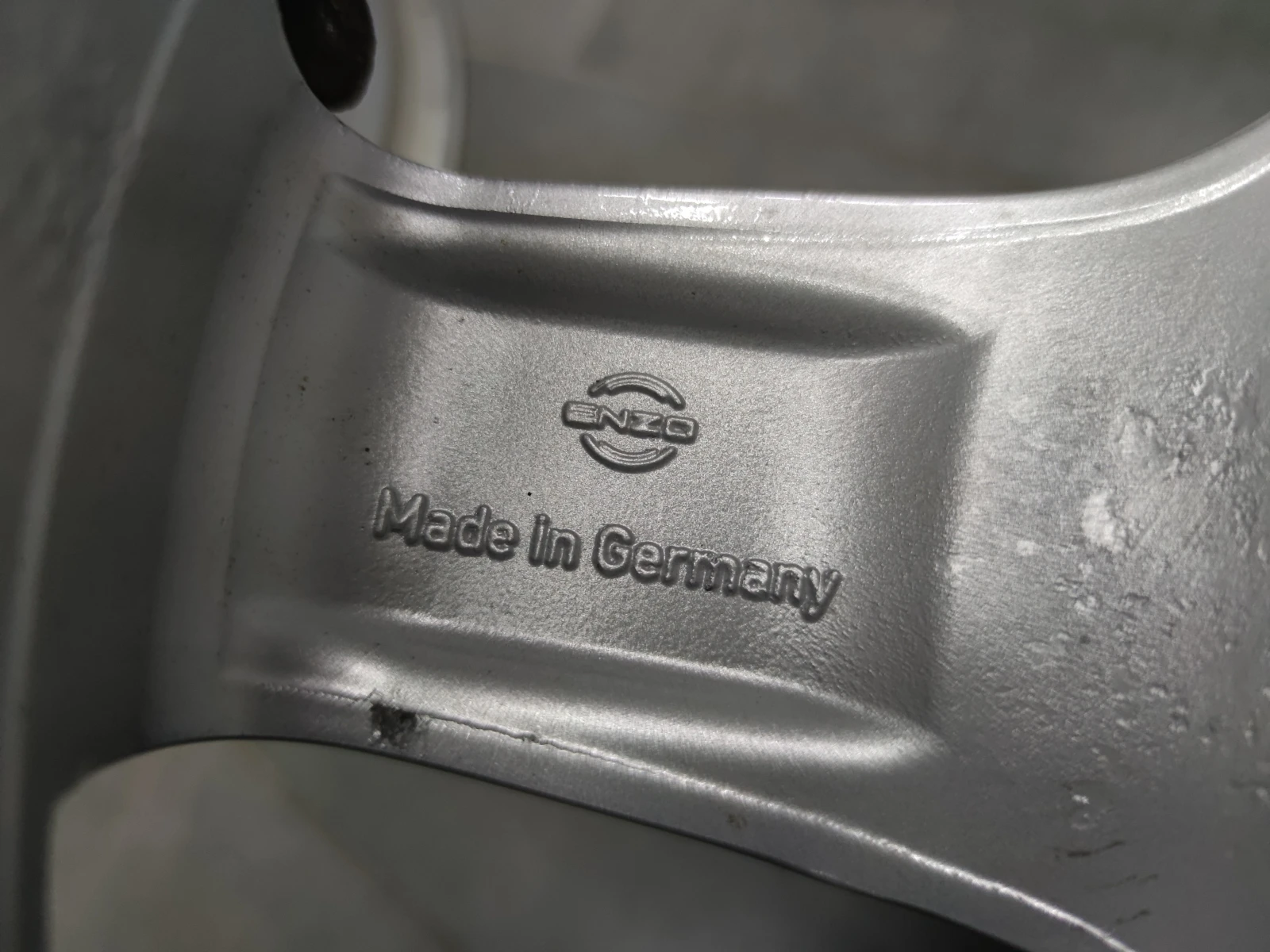   Skoda | Mobile.bg   11