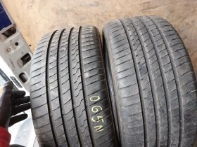 Гуми Летни 225/40R18, снимка 1 - Гуми и джанти - 45759783