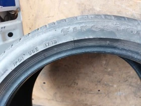 Гуми Летни 225/40R18, снимка 6 - Гуми и джанти - 45759783