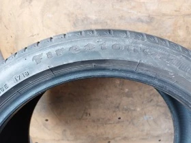 Гуми Летни 225/40R18, снимка 5 - Гуми и джанти - 45759783