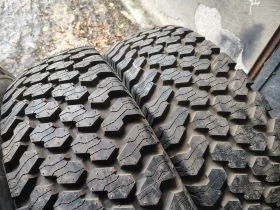 ���� 265/75R16 | Mobile.bg � ����� ������ 3