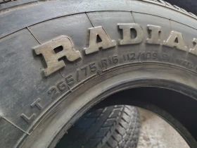���� 265/75R16 | Mobile.bg � ����� ������ 5