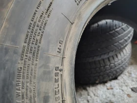 ���� 265/75R16 | Mobile.bg � ����� ������ 7