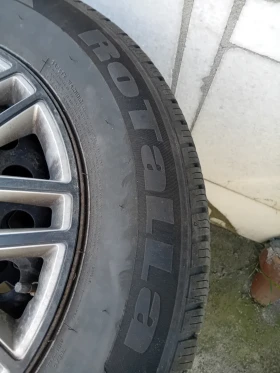 ���� � ������ 215/65R16 �� Nissan X-trail | Mobile.bg � ����� ������ 2