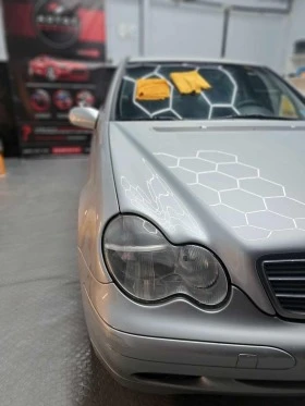 Професионално пастиране и полиране на автомобили в Пловдив. Керамични покрития. Изпиране на салон, к, снимка 12