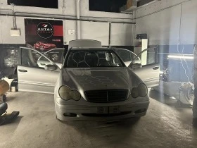 Професионално пастиране и полиране на автомобили в Пловдив. Керамични покрития. Изпиране на салон, к, снимка 9