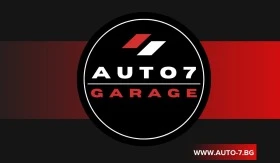 Професионално пастиране и полиране на автомобили в Пловдив. Керамични покрития. Изпиране на салон, к, снимка 6