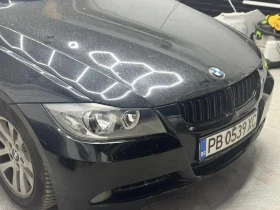 Професионално пастиране и полиране на автомобили в Пловдив. Керамични покрития. Изпиране на салон, к, снимка 15