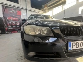 Професионално пастиране и полиране на автомобили в Пловдив. Керамични покрития. Изпиране на салон, к, снимка 14