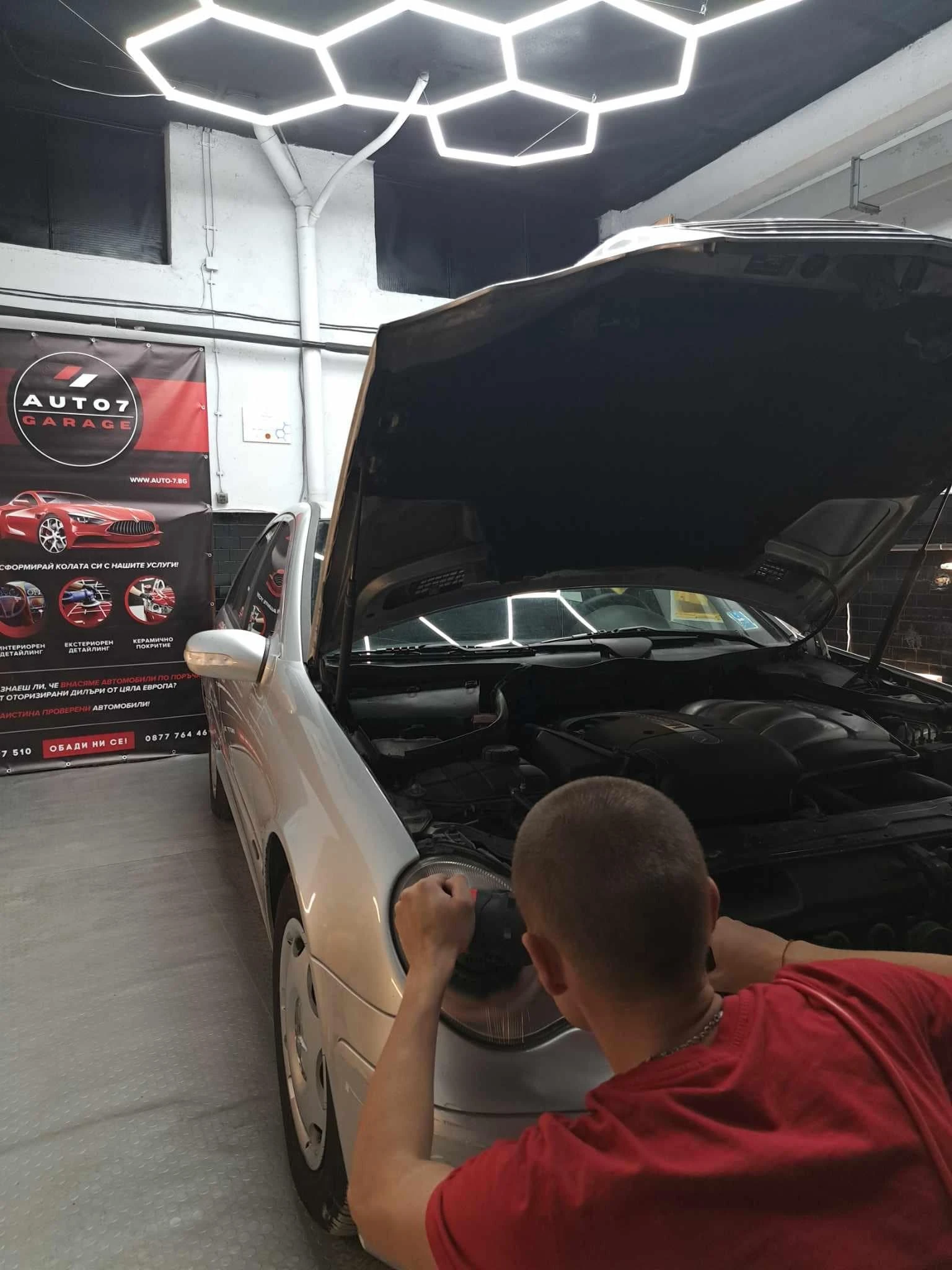        .  .   ,  | Mobile.bg   10