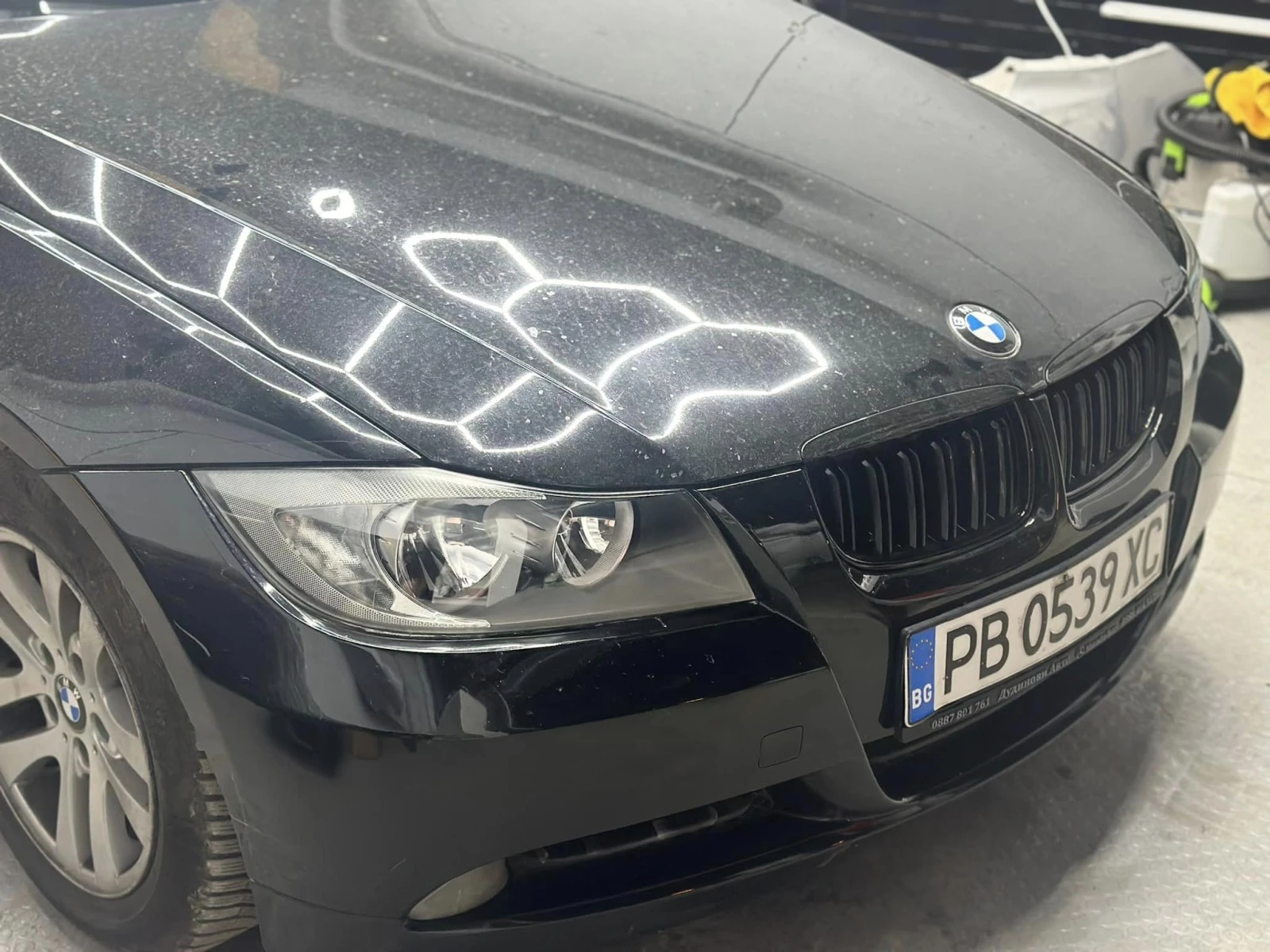        .  .   ,  | Mobile.bg   15