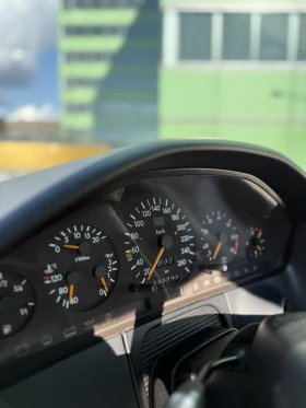 Mercedes-Benz CL 600, снимка 17