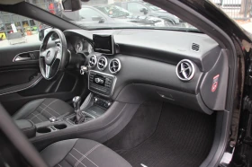 Mercedes-Benz A 180 CDI   EURO 5В НОВ ВНОС , снимка 10
